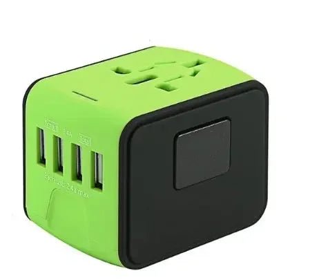 Computer Accessories