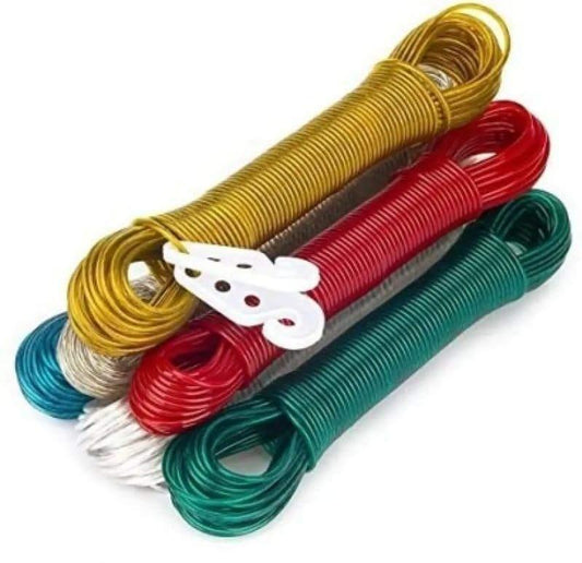 washing rope
